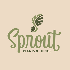 Team Page: Sprout: Plants & Things
